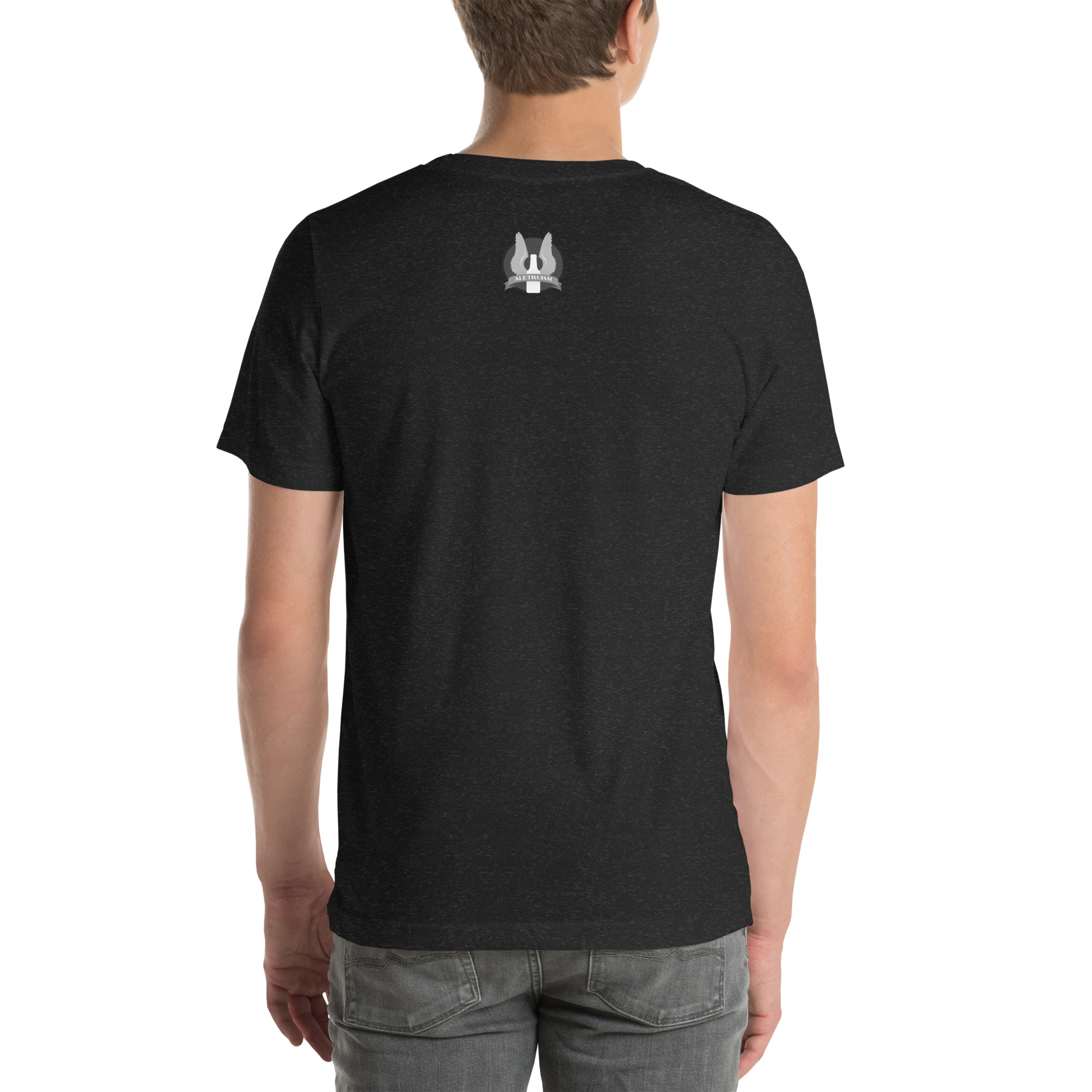 unisex-staple-t-shirt-black-heather-back-6683142eb0638.jpg