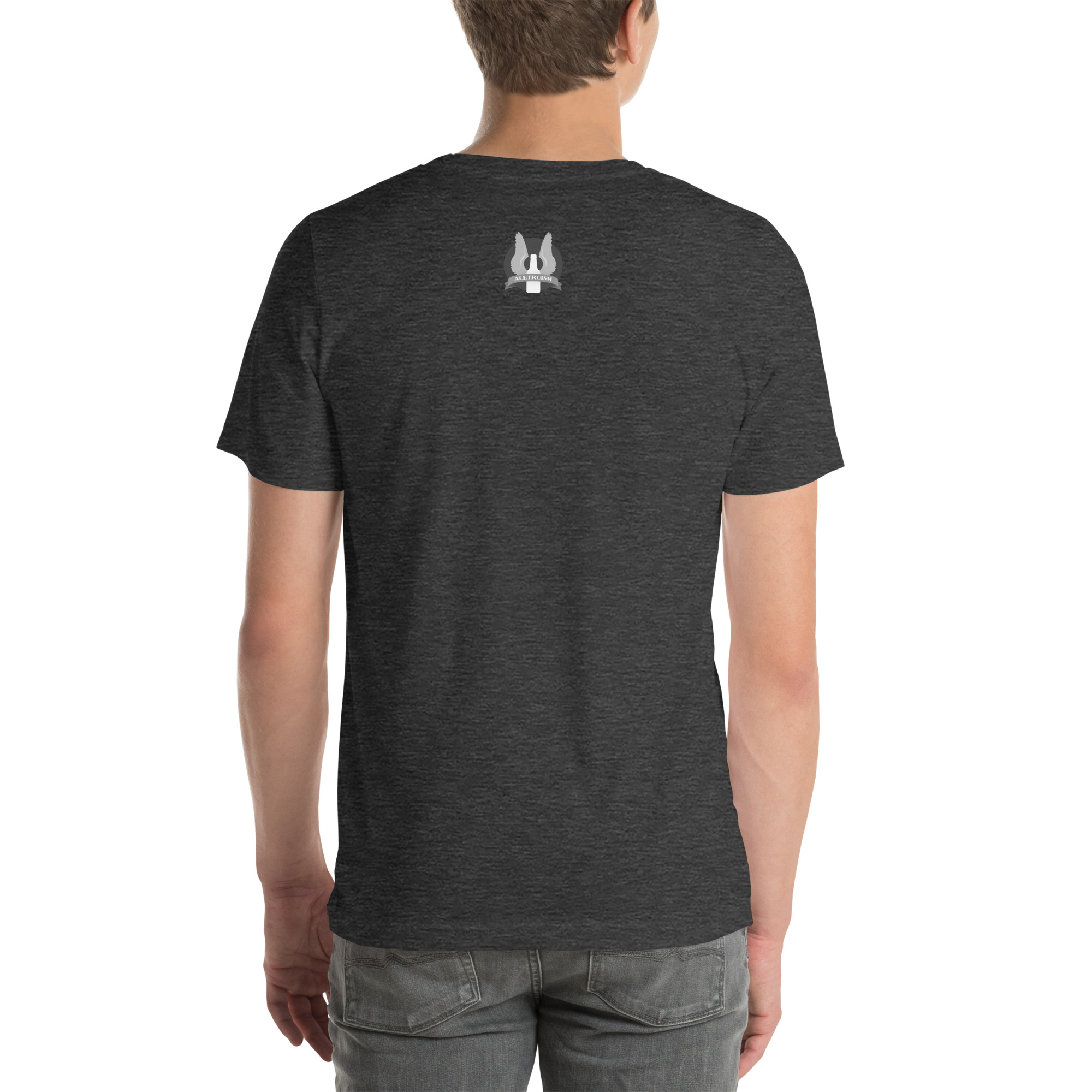 unisex-staple-t-shirt-dark-grey-heather-back-6683142ee2a18.jpg