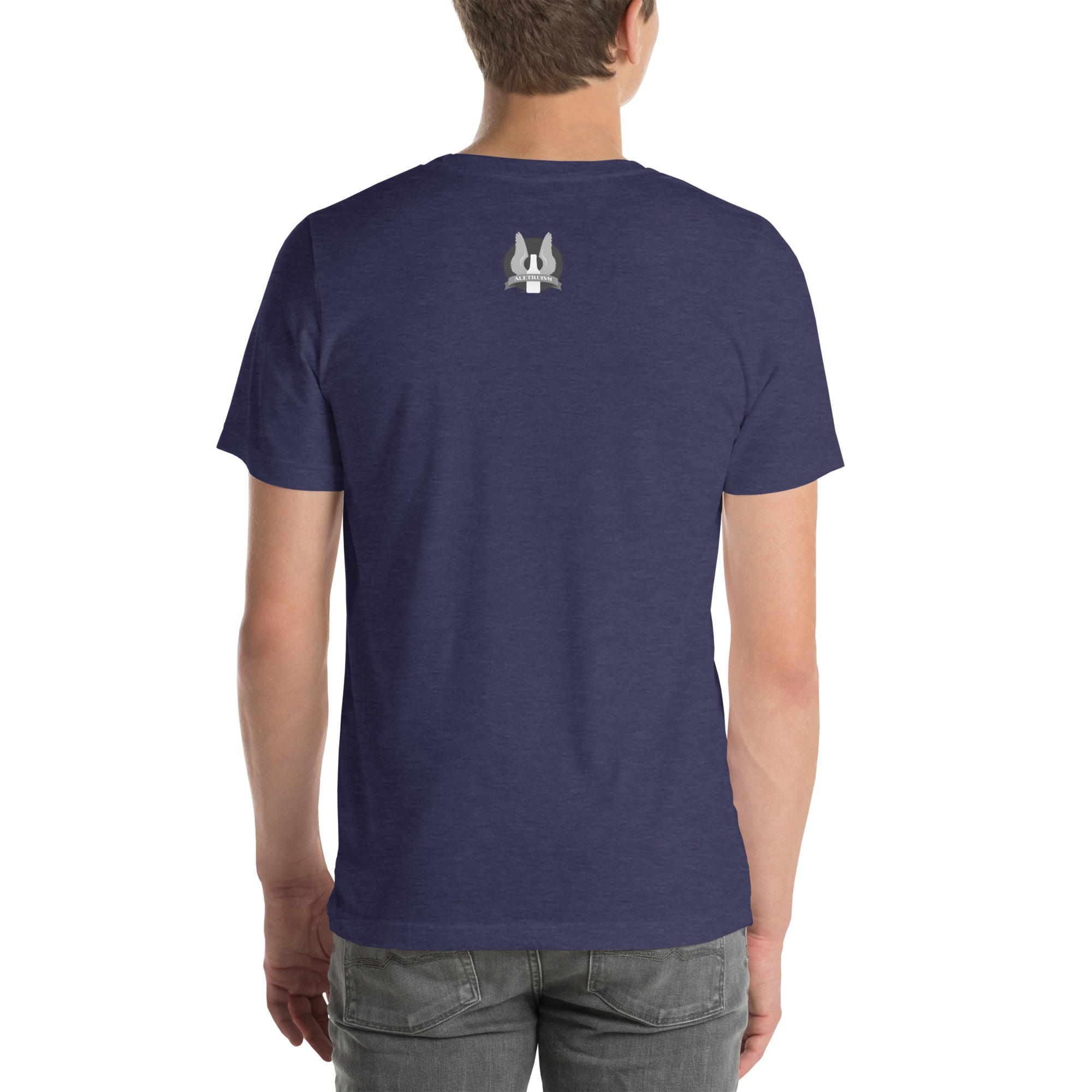 unisex-staple-t-shirt-heather-midnight-navy-back-6683142ec4826.jpg