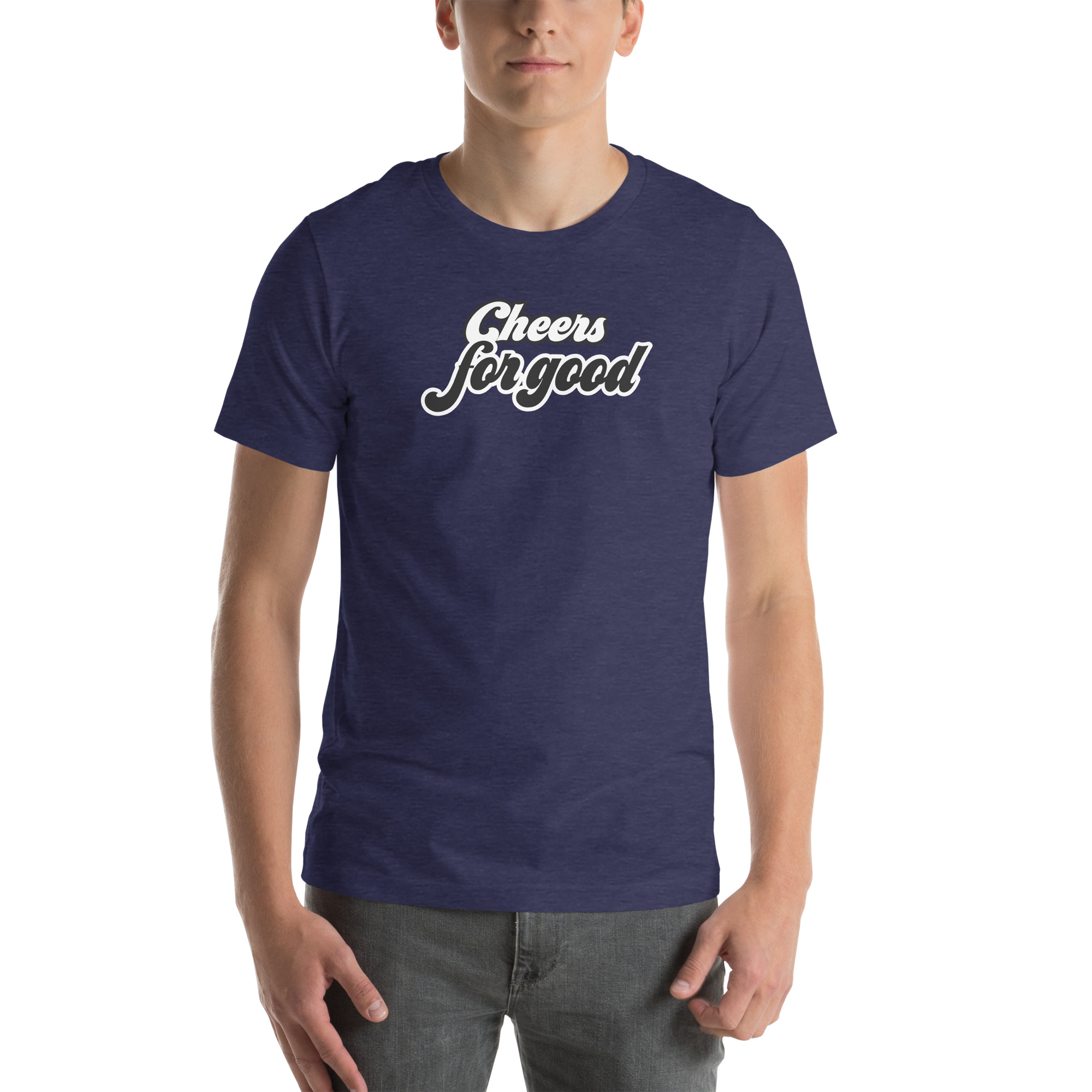 unisex-staple-t-shirt-heather-midnight-navy-front-6683142eb1a73.jpg